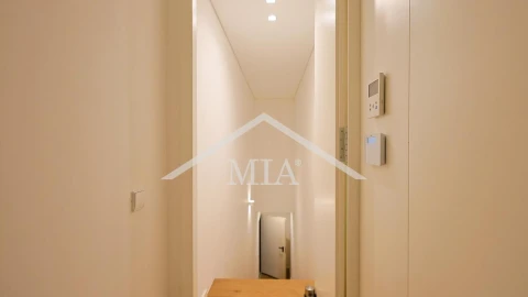 Apartamento T4 para Venda em Olhão