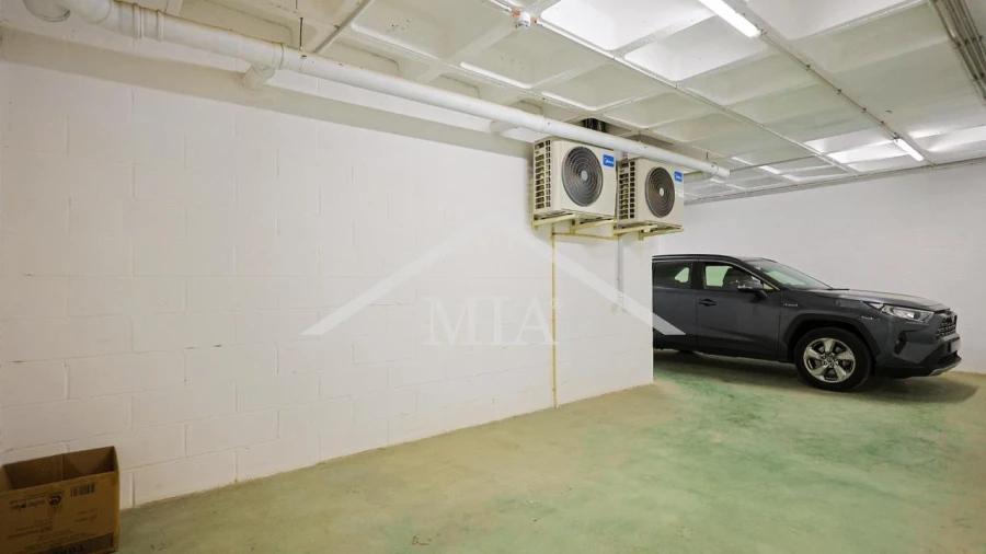 Apartamento T4 para Venda em Olhão Foto 30