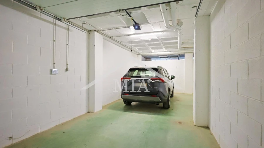 Apartamento T4 para Venda em Olhão Foto 33