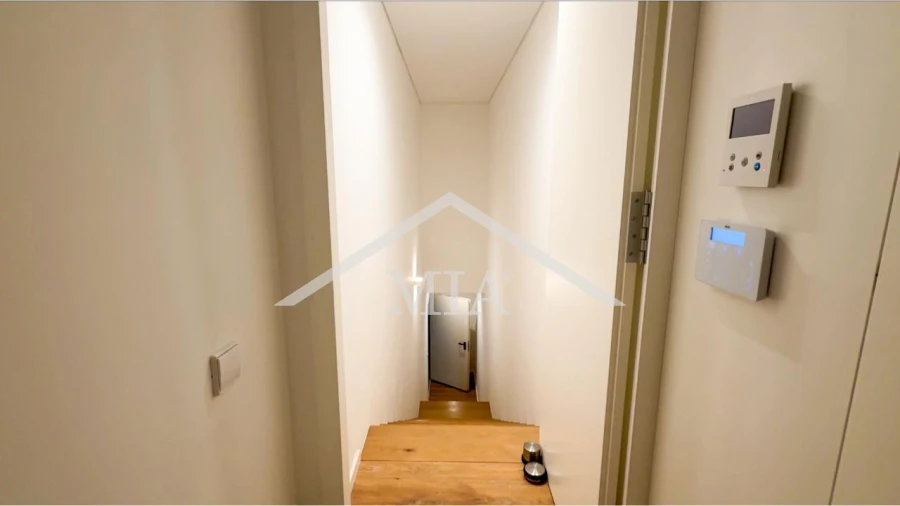 Apartamento T4 para Venda em Olhão Foto 27