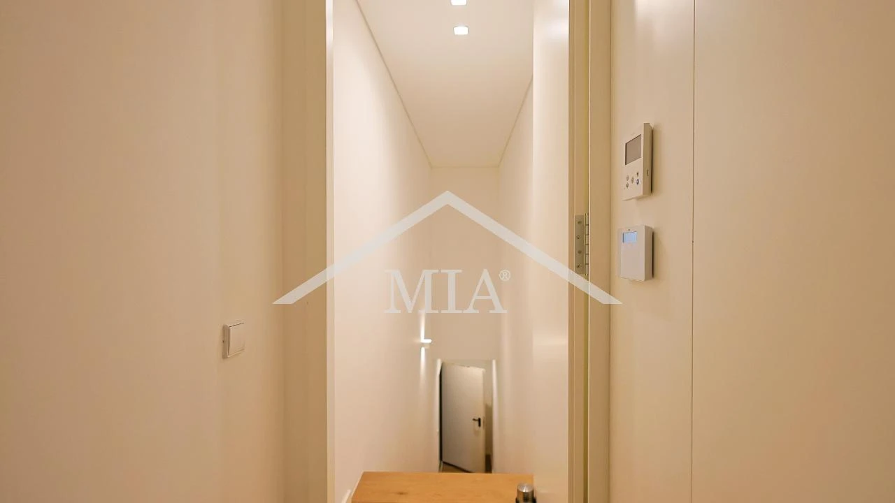 Apartamento T4 para Venda em Olhão Foto 29