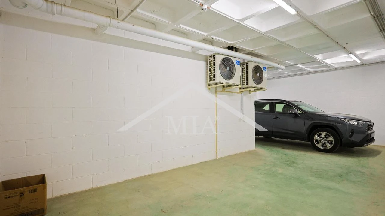 Apartamento T4 para Venda em Olhão Foto 30