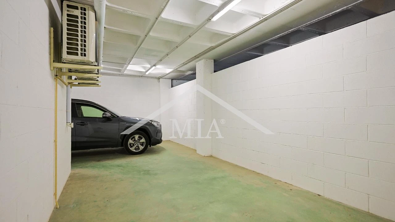 Apartamento T4 para Venda em Olhão Foto 31