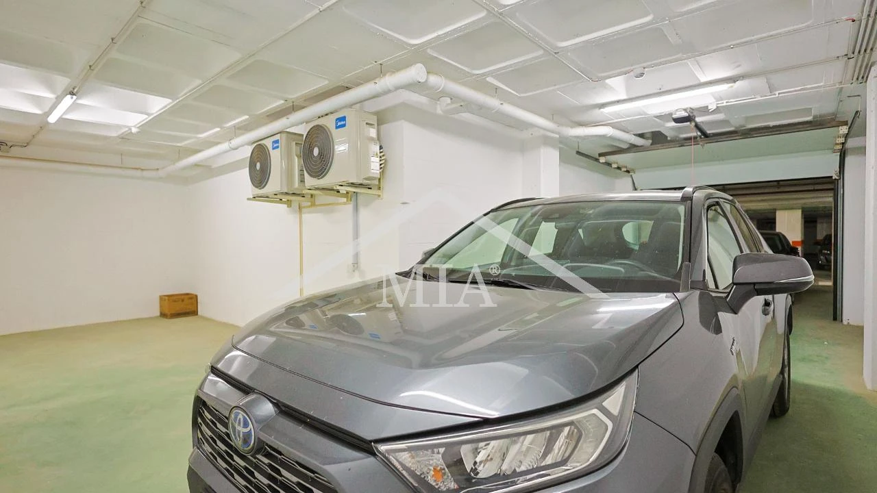 Apartamento T4 para Venda em Olhão Foto 32