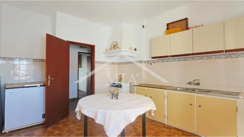 Apartamento T2 para Venda em Barrancos