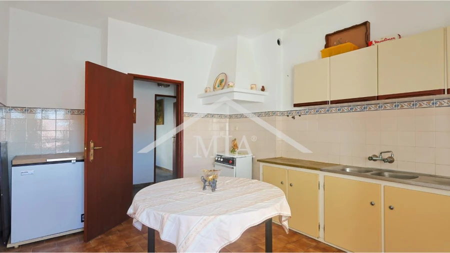 Apartamento T2 para Venda em Barrancos Foto 7