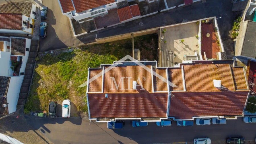 Apartamento T2 para Venda em Barrancos Foto 24