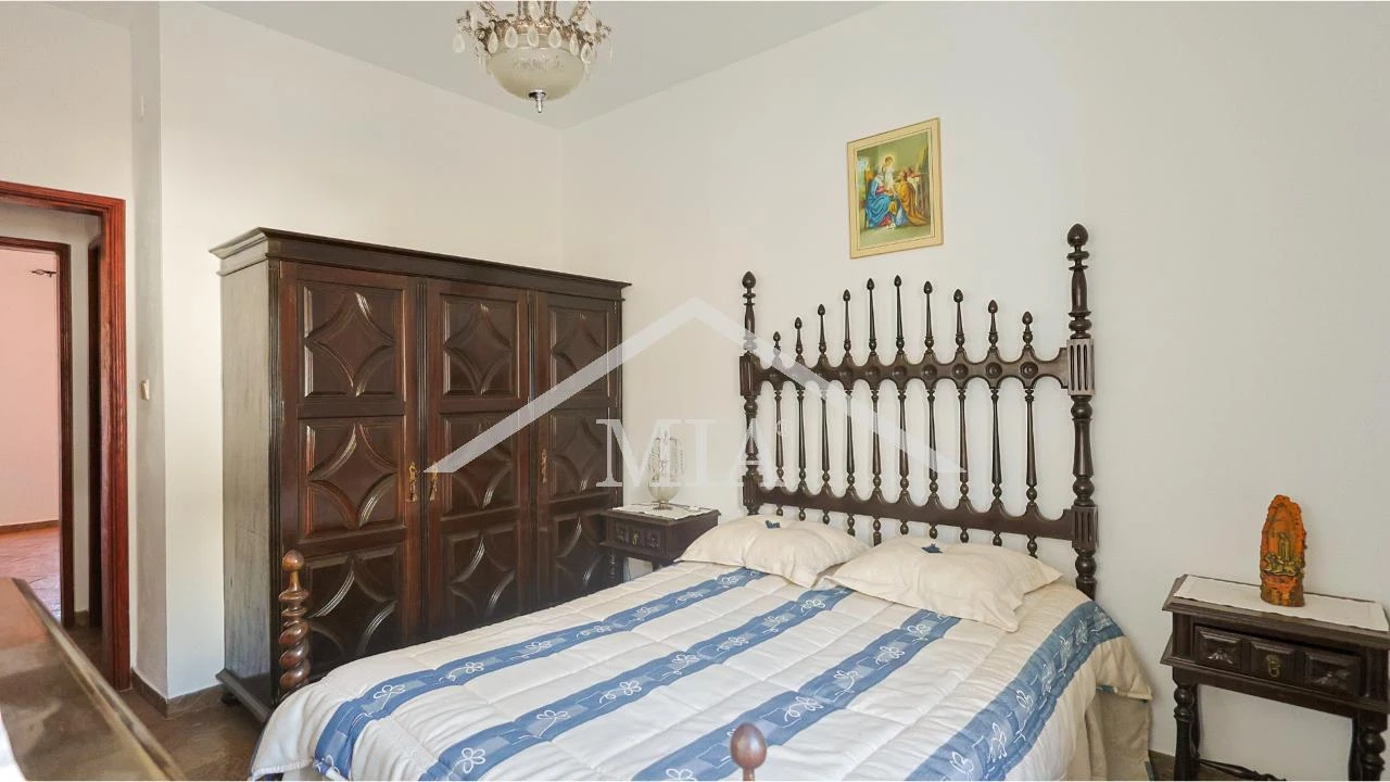 Apartamento T2 para Venda em Barrancos Foto 17