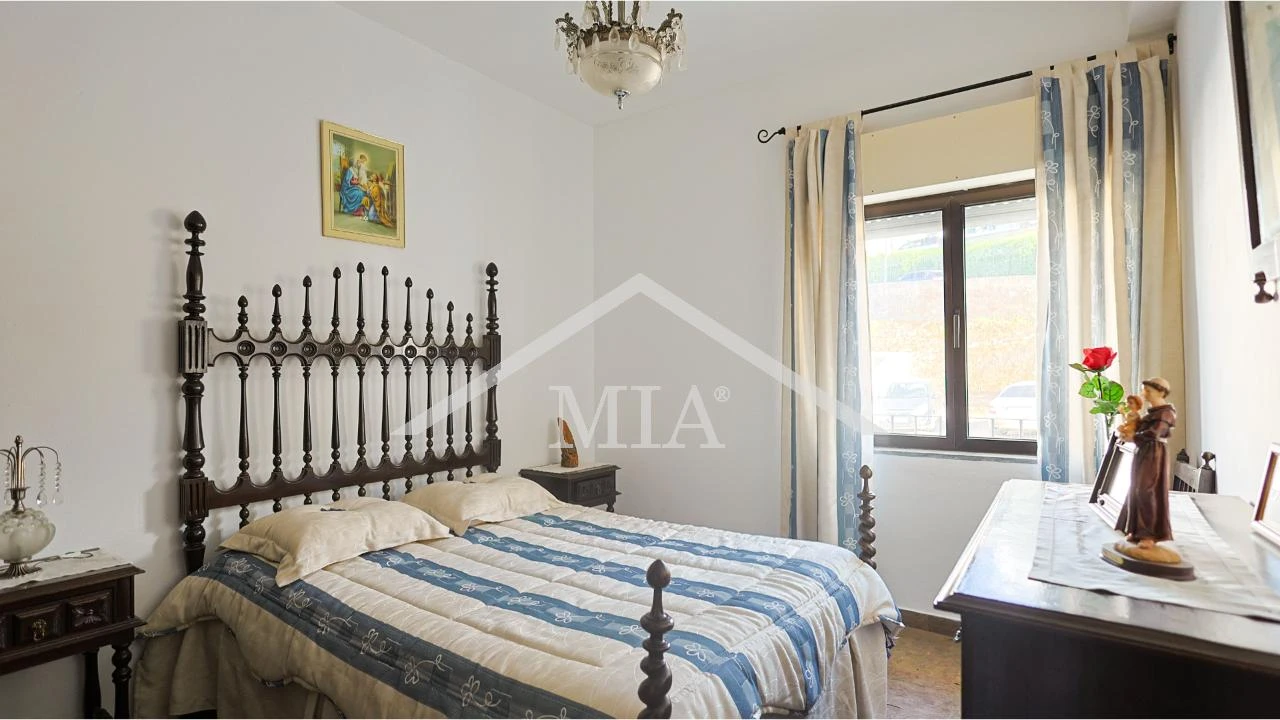 Apartamento T2 para Venda em Barrancos Foto 16