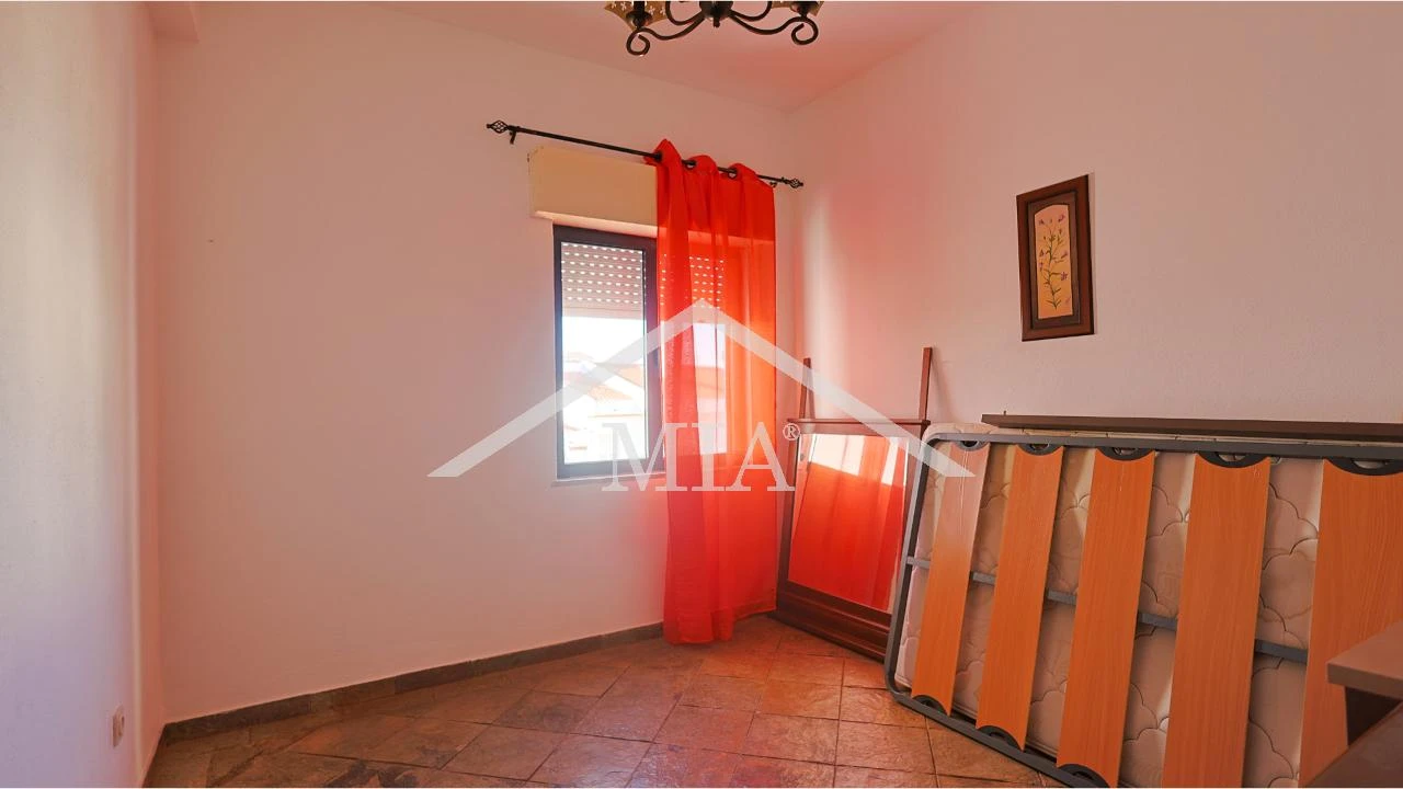 Apartamento T2 para Venda em Barrancos Foto 22