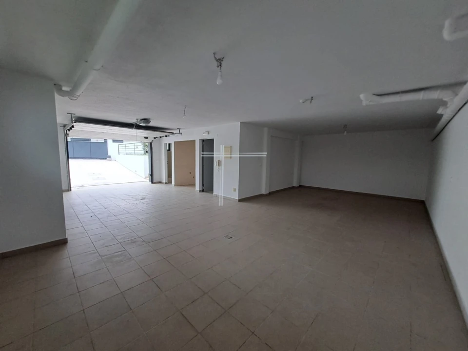 Moradia T5 para Venda em Laranjeiro e Feijó Foto 33