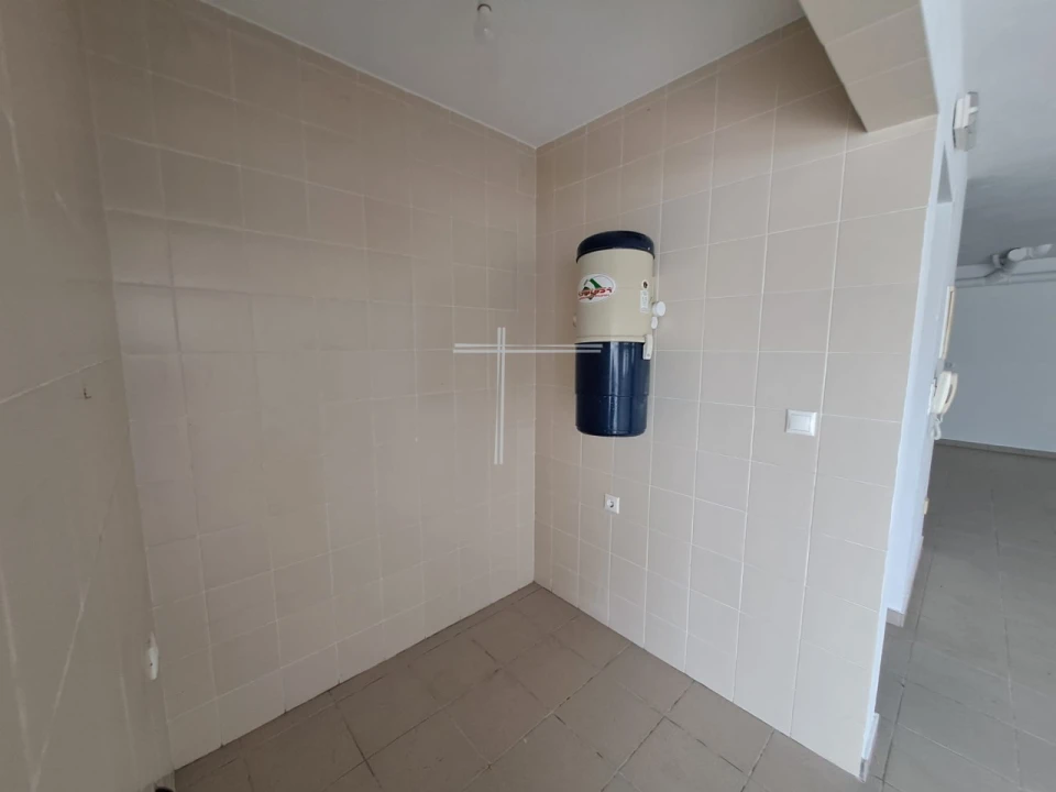 Moradia T5 para Venda em Laranjeiro e Feijó Foto 34
