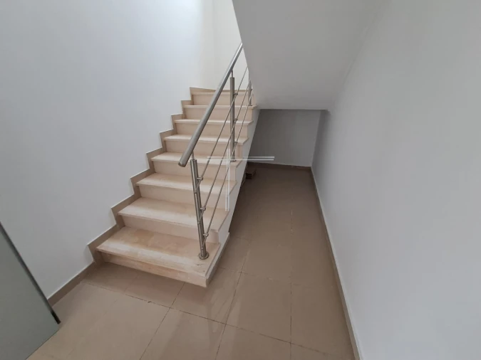 Moradia T5 para Venda em Laranjeiro e Feijó Foto 31