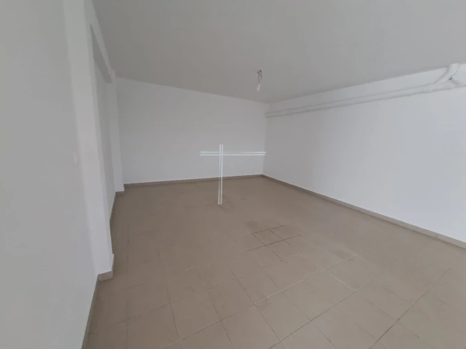 Moradia T5 para Venda em Laranjeiro e Feijó Foto 32