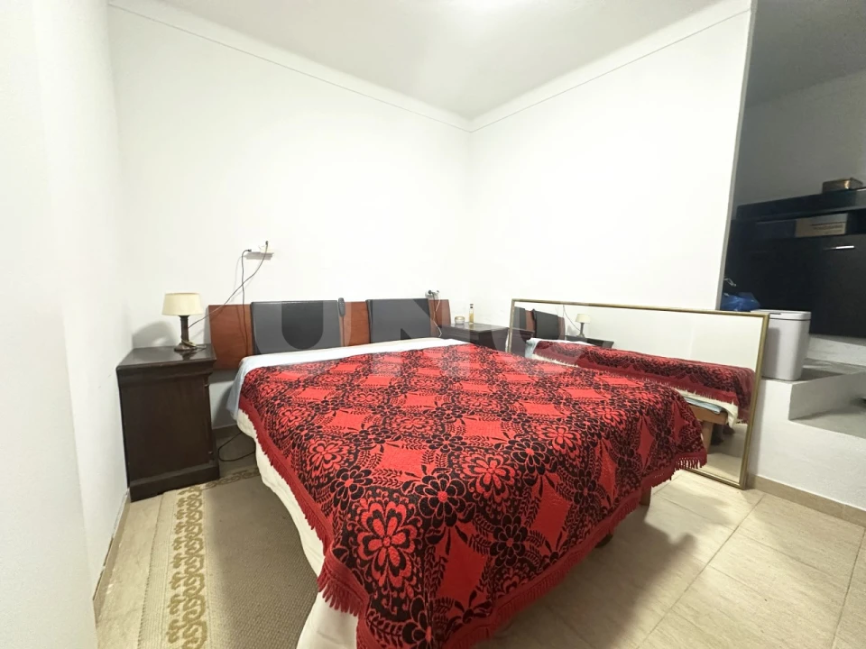 Moradia T1 para Venda em Pedrógão de São Pedro e Bemposta Foto 7