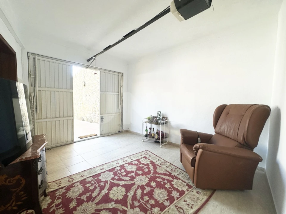 Moradia T1 para Venda em Pedrógão de São Pedro e Bemposta Foto 4