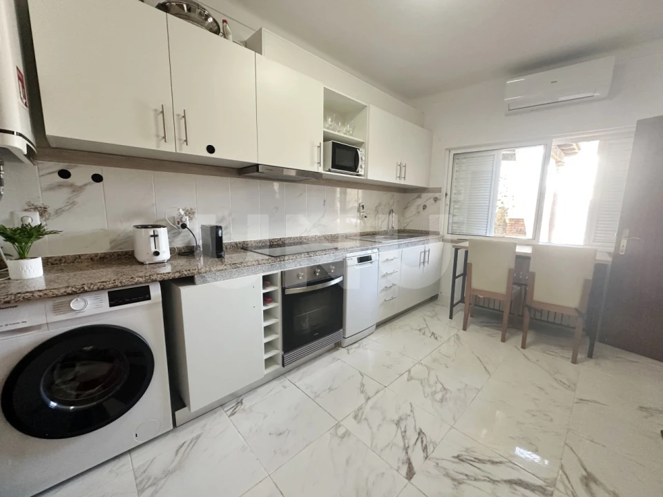 Moradia T1 para Venda em Pedrógão de São Pedro e Bemposta Foto 1