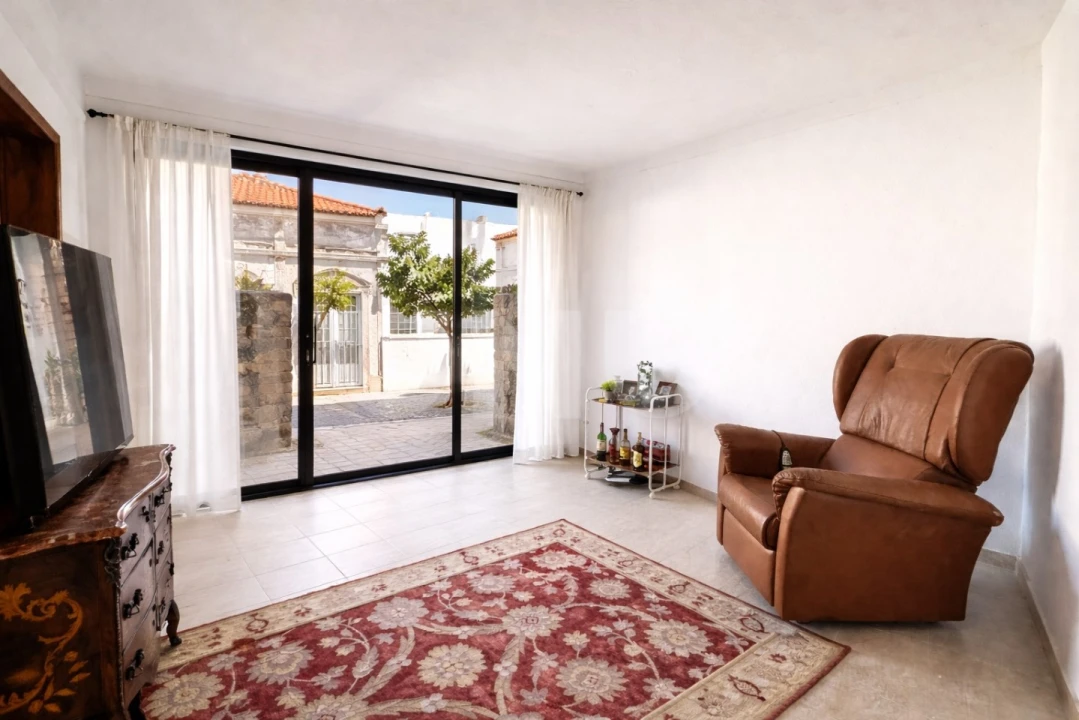 Moradia T1 para Venda em Pedrógão de São Pedro e Bemposta Foto 5