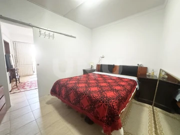 Moradia T1 para Venda em Pedrógão de São Pedro e Bemposta