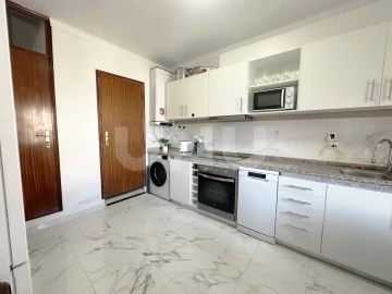 Moradia T1 para Venda em Pedrógão de São Pedro e Bemposta