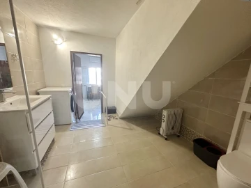 Moradia T1 para Venda em Pedrógão de São Pedro e Bemposta