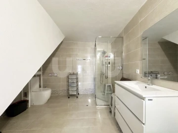 Moradia T1 para Venda em Pedrógão de São Pedro e Bemposta