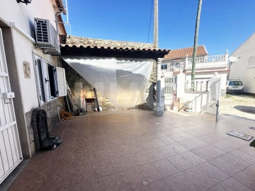 Moradia T1 para Venda em Pedrógão de São Pedro e Bemposta