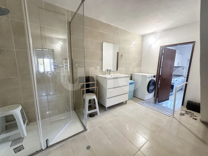 Moradia T1 para Venda em Pedrógão de São Pedro e Bemposta Foto 11