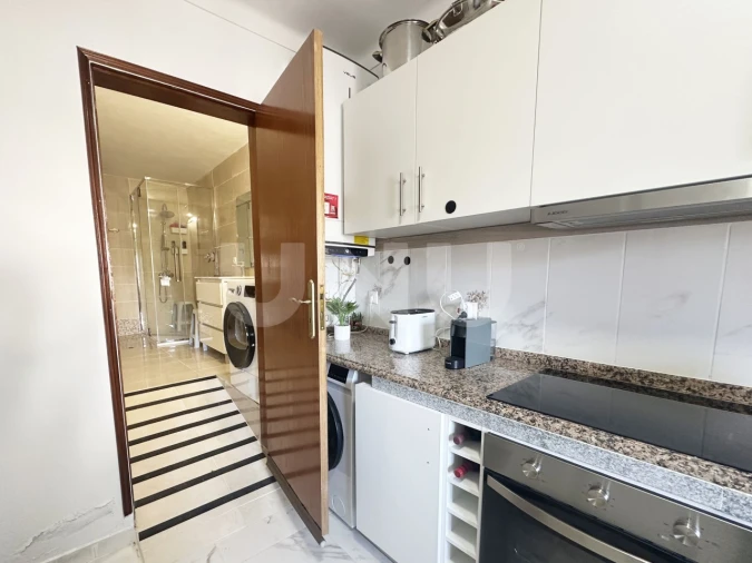 Moradia T1 para Venda em Pedrógão de São Pedro e Bemposta Foto 9