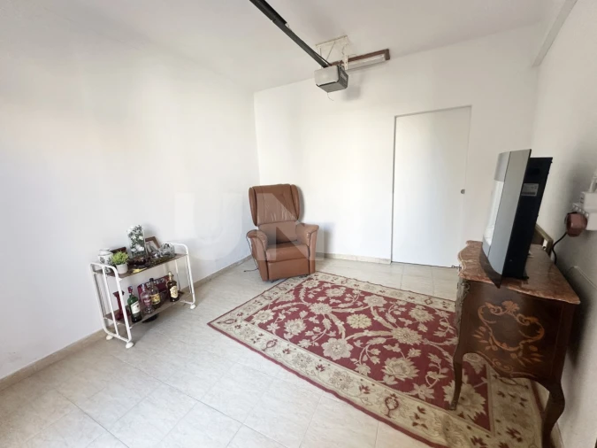 Moradia T1 para Venda em Pedrógão de São Pedro e Bemposta Foto 3