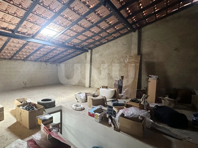 Moradia T1 para Venda em Pedrógão de São Pedro e Bemposta Foto 13