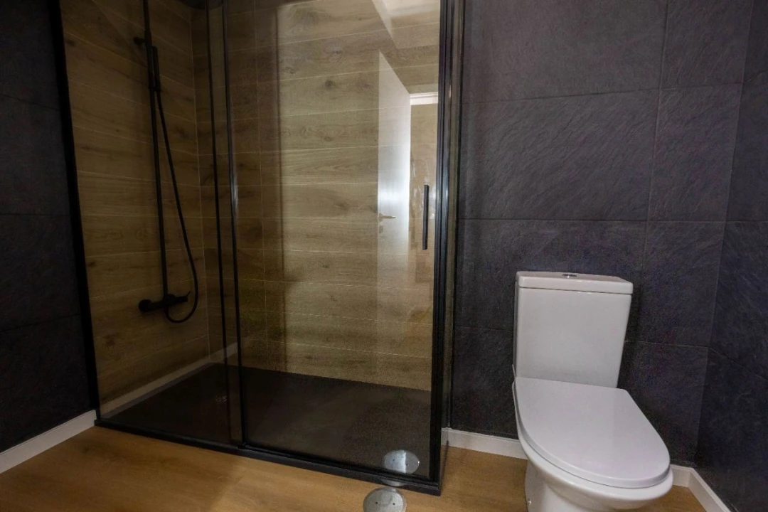 Apartamento T3 para Arrendamento em Perafita, Lavra e Santa Cruz do Bispo Foto 19