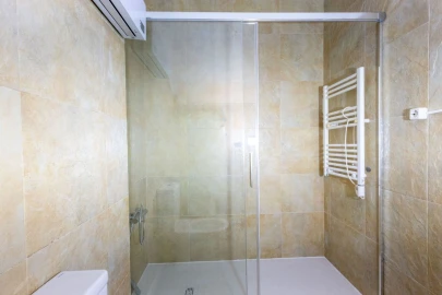 Apartamento T3 para Arrendamento em Perafita, Lavra e Santa Cruz do Bispo