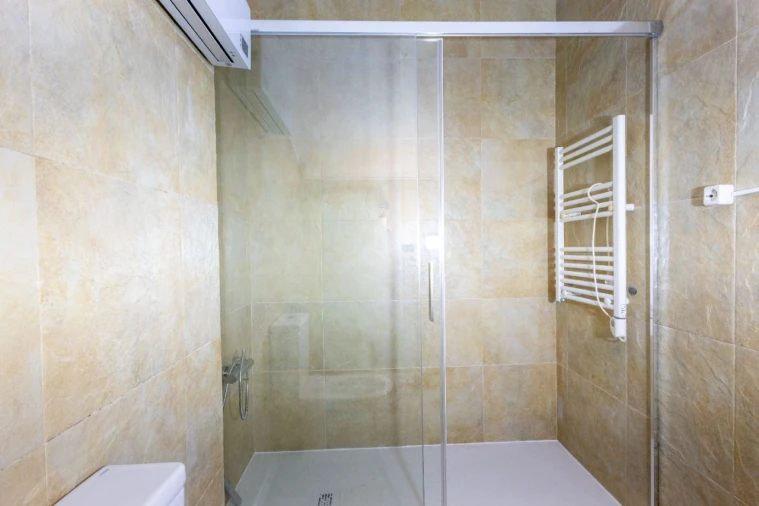 Apartamento T3 para Arrendamento em Perafita, Lavra e Santa Cruz do Bispo Foto 18