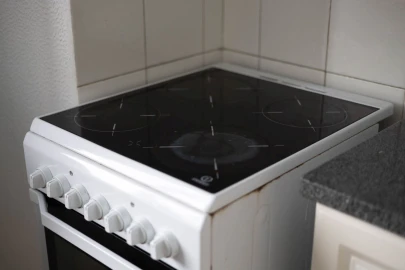 Apartamento T4 para Arrendamento em Marvila