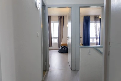 Apartamento T4 para Arrendamento em Marvila