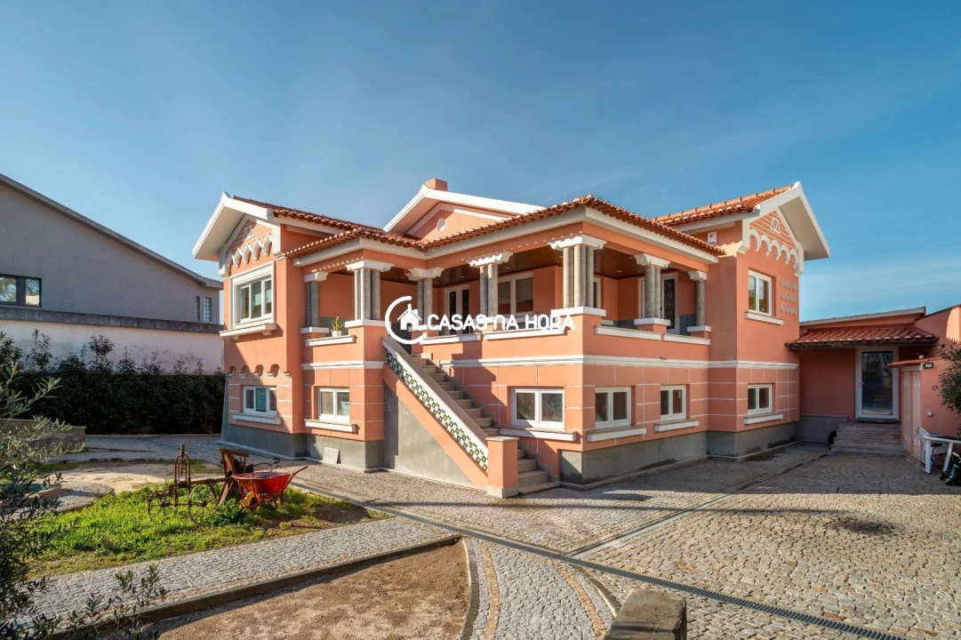 Apartamento T3 para Arrendamento em Sandim, Olival, Lever e Crestuma Foto 1