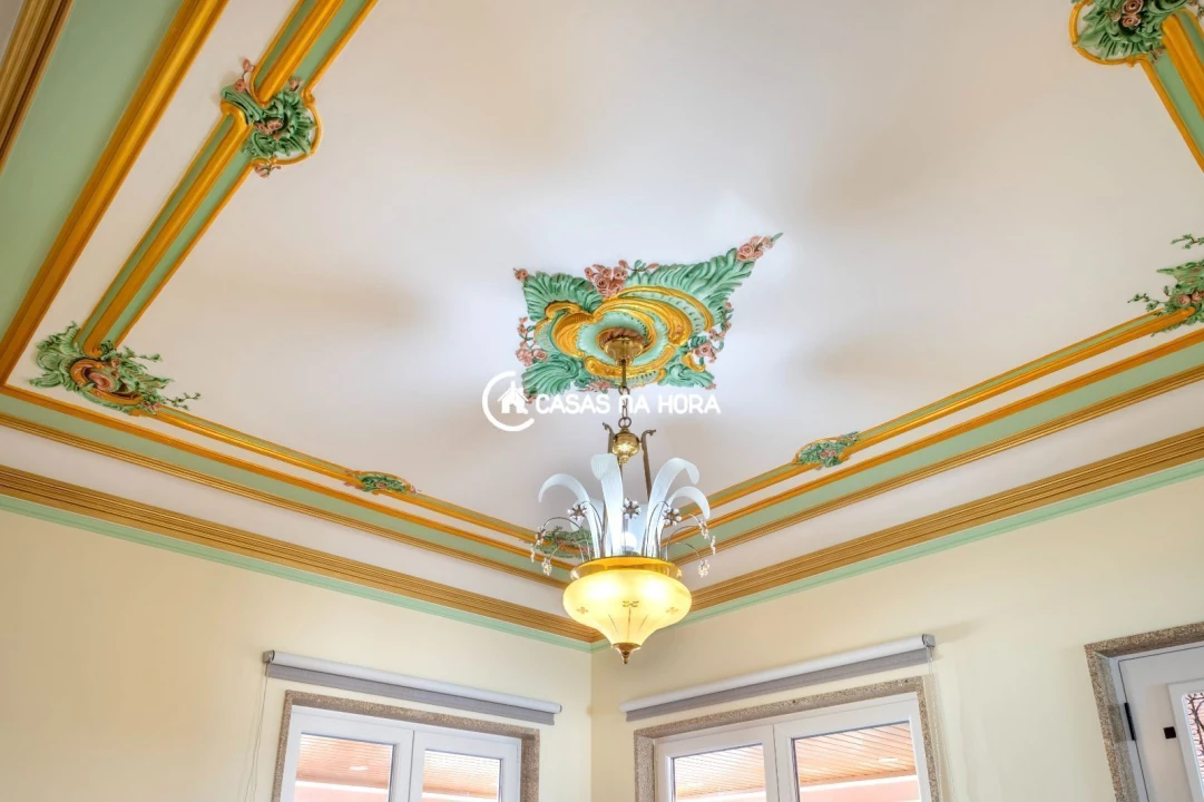 Apartamento T3 para Arrendamento em Sandim, Olival, Lever e Crestuma Foto 6