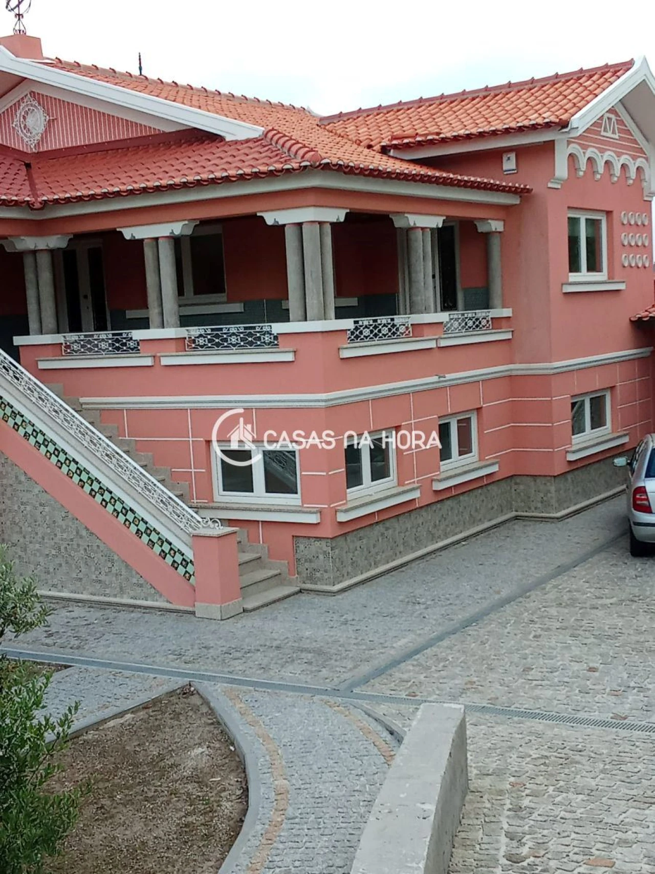 Apartamento T3 para Arrendamento em Sandim, Olival, Lever e Crestuma Foto 23