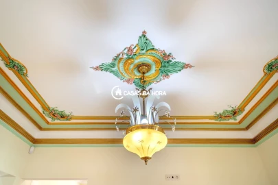 Apartamento T3 para Arrendamento em Sandim, Olival, Lever e Crestuma