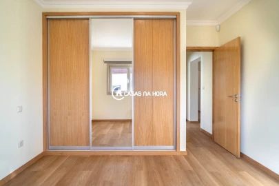 Apartamento T3 para Arrendamento em Sandim, Olival, Lever e Crestuma