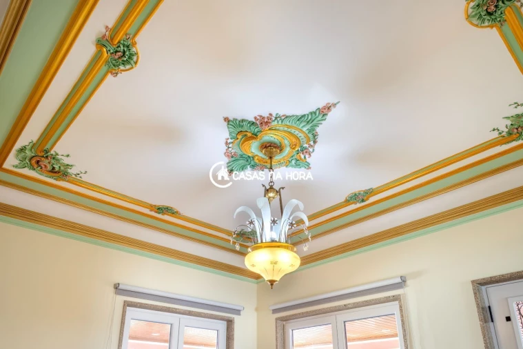 Apartamento T3 para Arrendamento em Sandim, Olival, Lever e Crestuma Foto 6