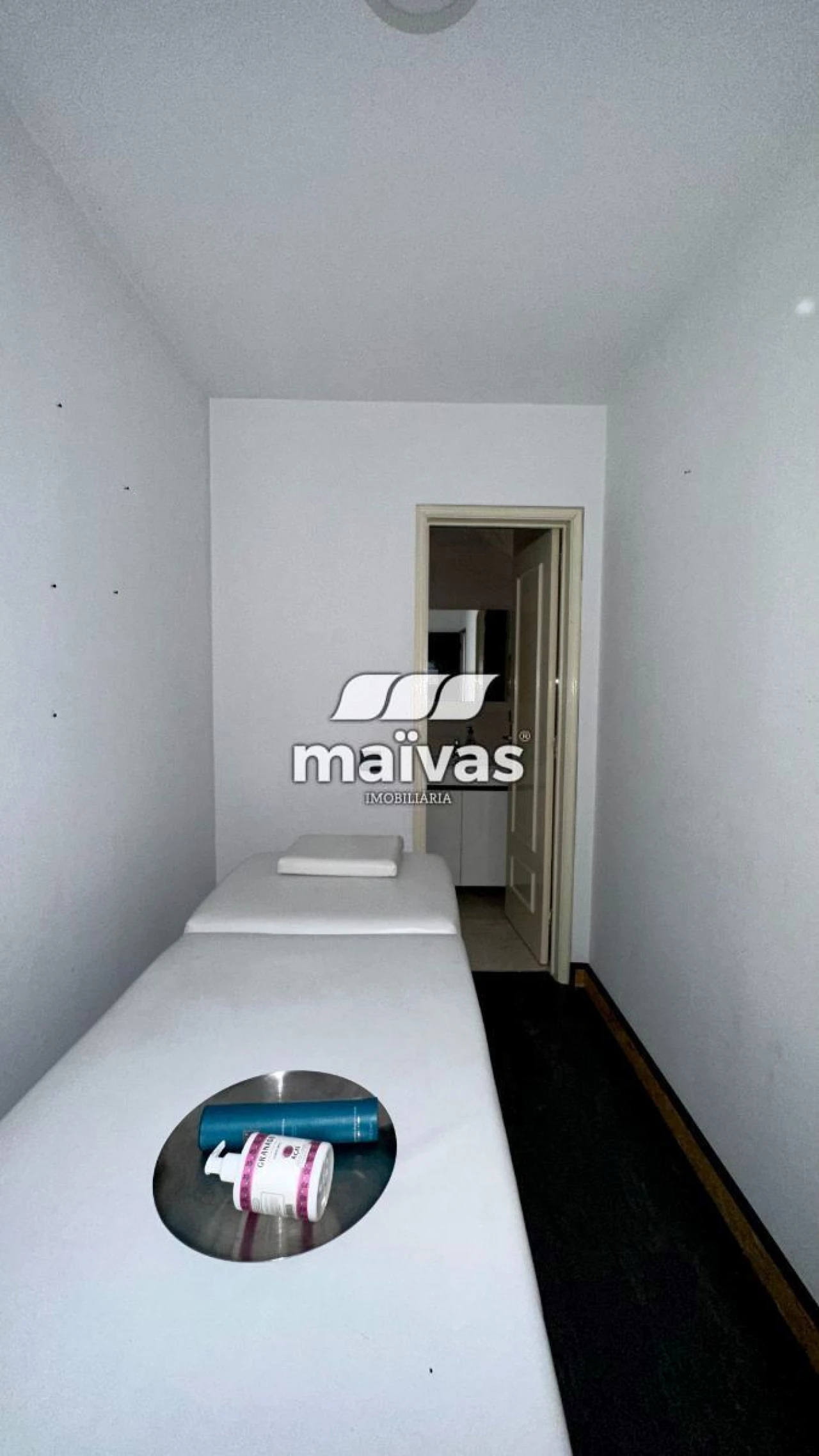 Loja para Arrendamento em Matosinhos e Leça da Palmeira Foto 8