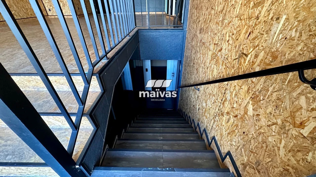 Loja para Arrendamento em Matosinhos e Leça da Palmeira Foto 11