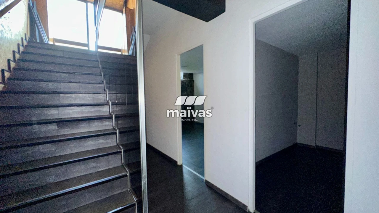 Loja para Arrendamento em Matosinhos e Leça da Palmeira Foto 12