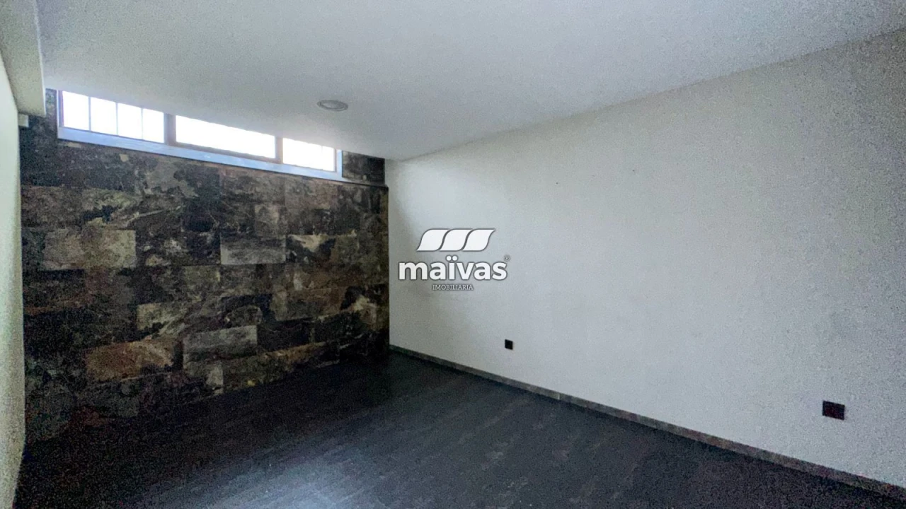 Loja para Arrendamento em Matosinhos e Leça da Palmeira Foto 13