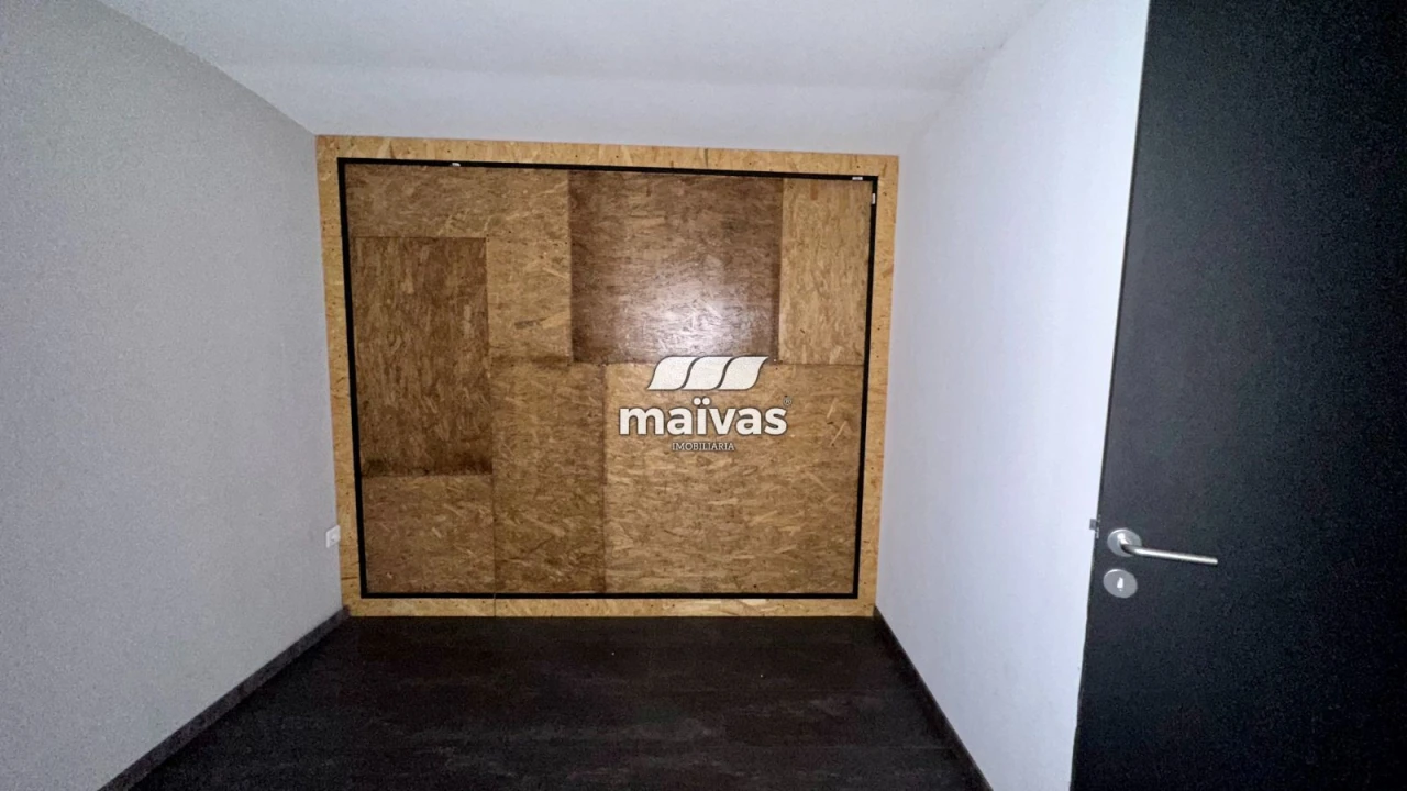 Loja para Arrendamento em Matosinhos e Leça da Palmeira Foto 17