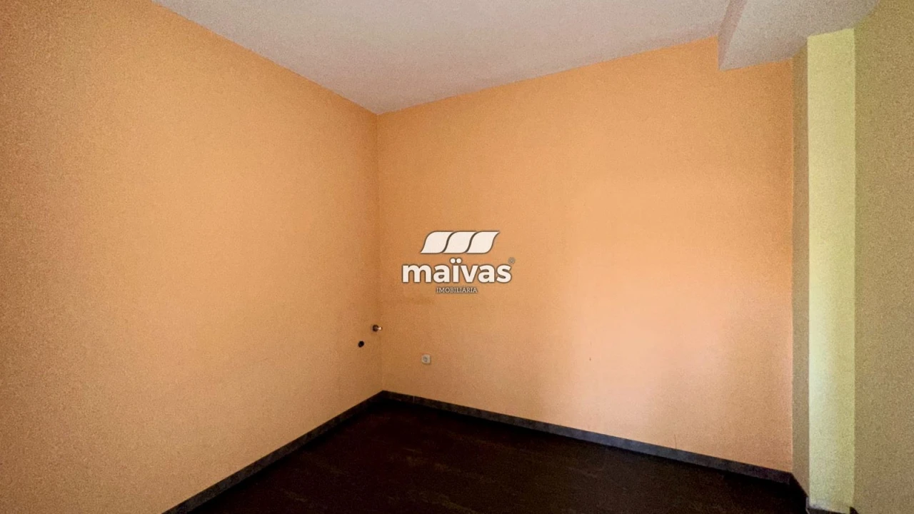 Loja para Arrendamento em Matosinhos e Leça da Palmeira Foto 18