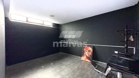 Loja para Arrendamento em Matosinhos e Leça da Palmeira