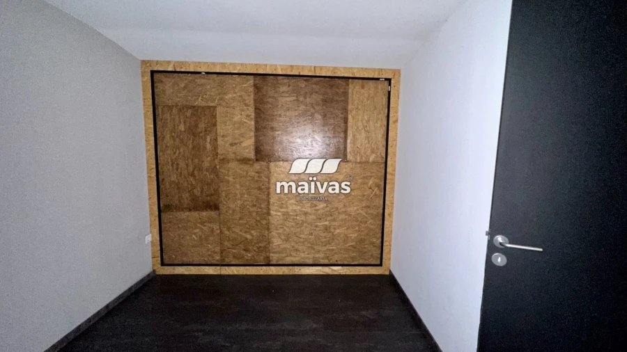 Loja para Arrendamento em Matosinhos e Leça da Palmeira Foto 17